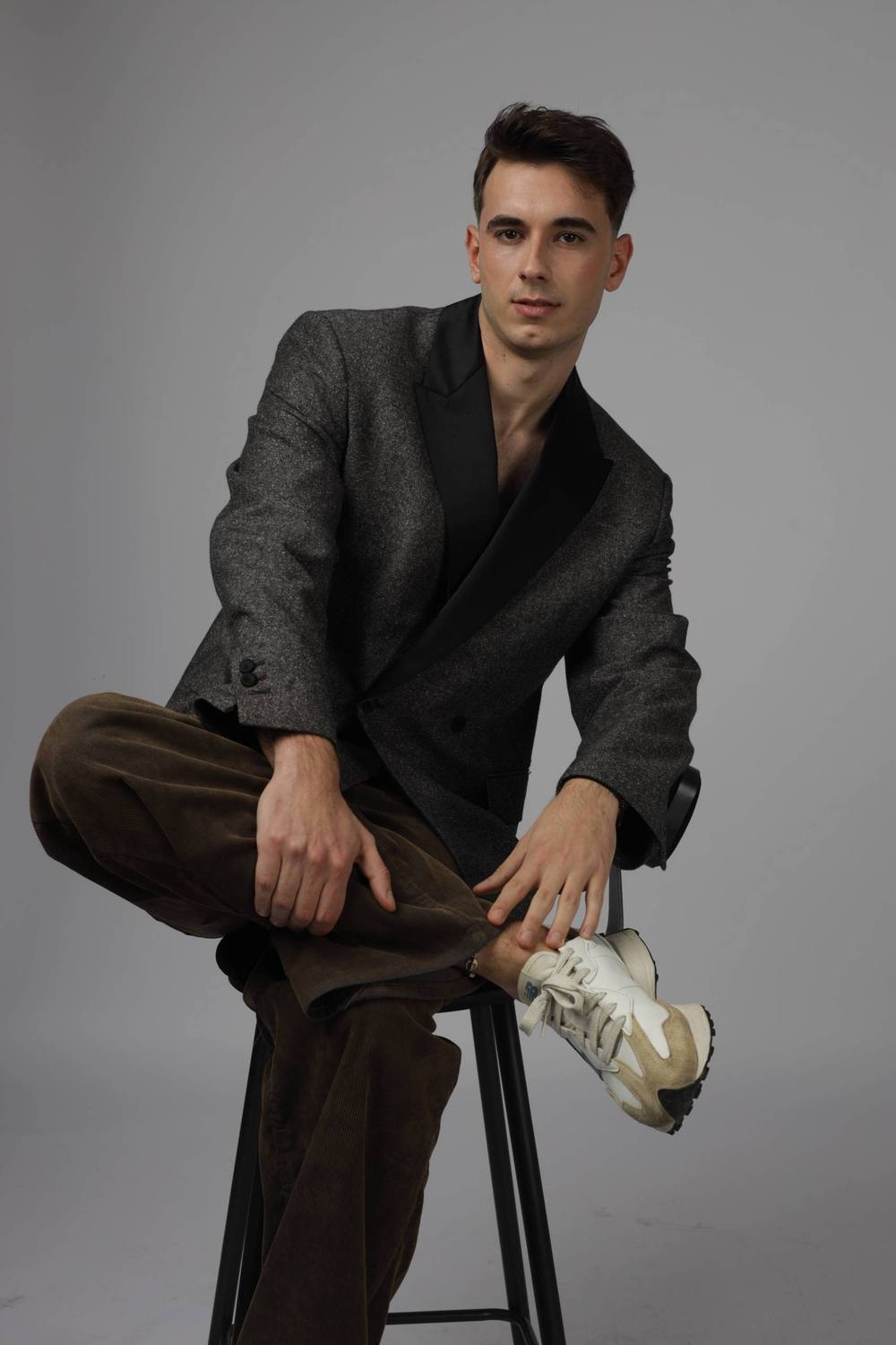 Stiliyan Stoilov, photo 11