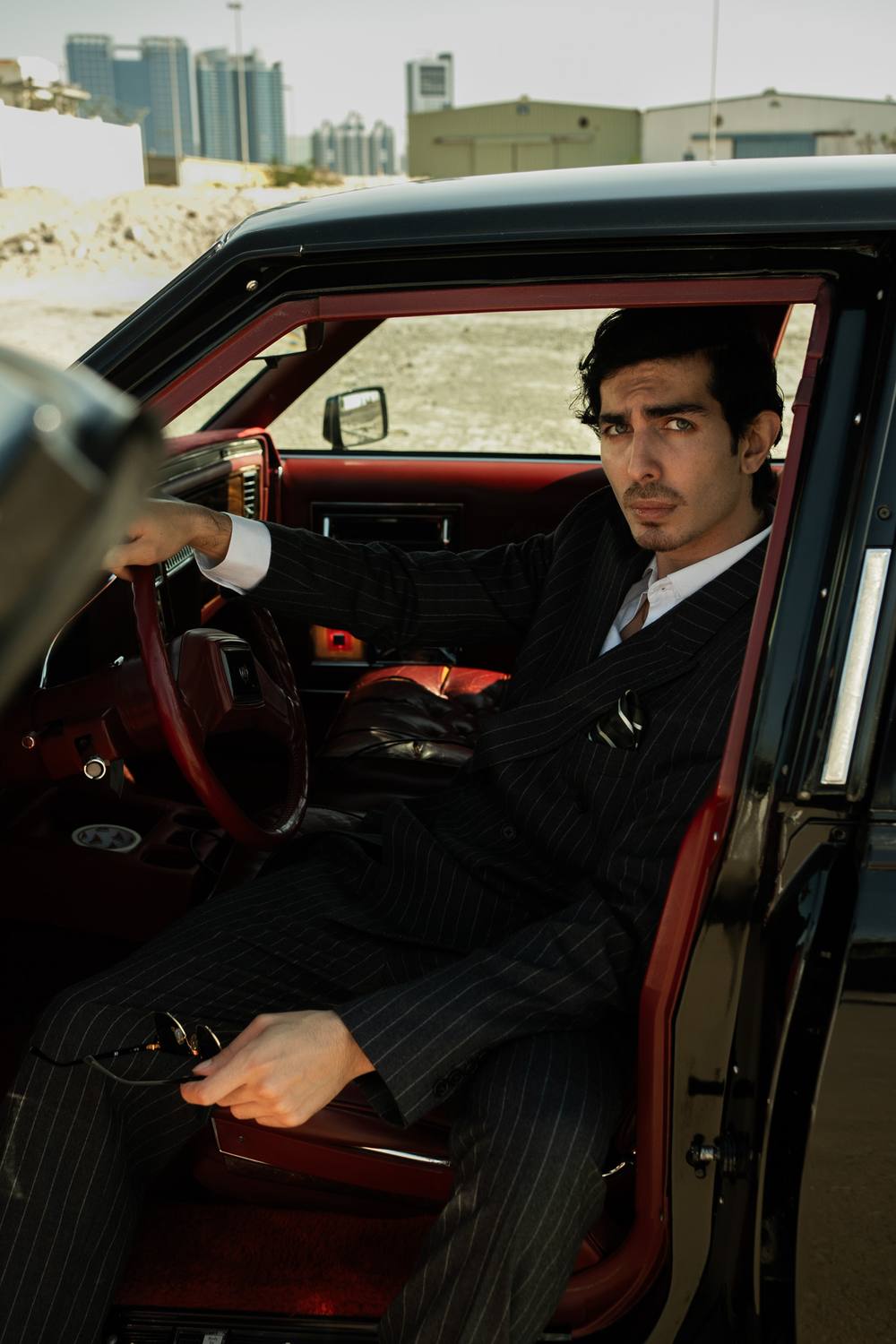 Ehsan Naeimi, photo 21