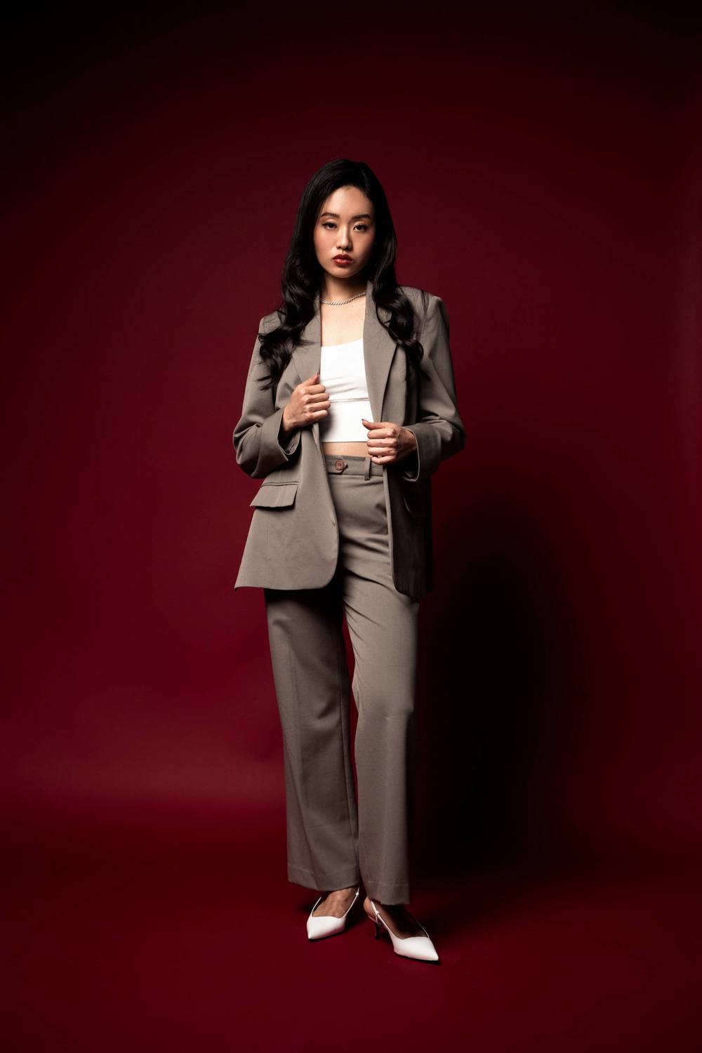 Celeste Kyu, photo 29