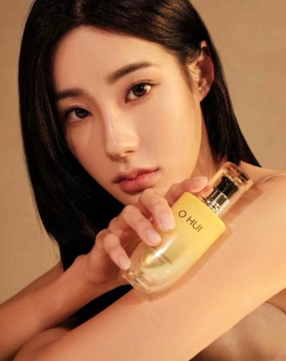 Min Hee Ryu, photo 5