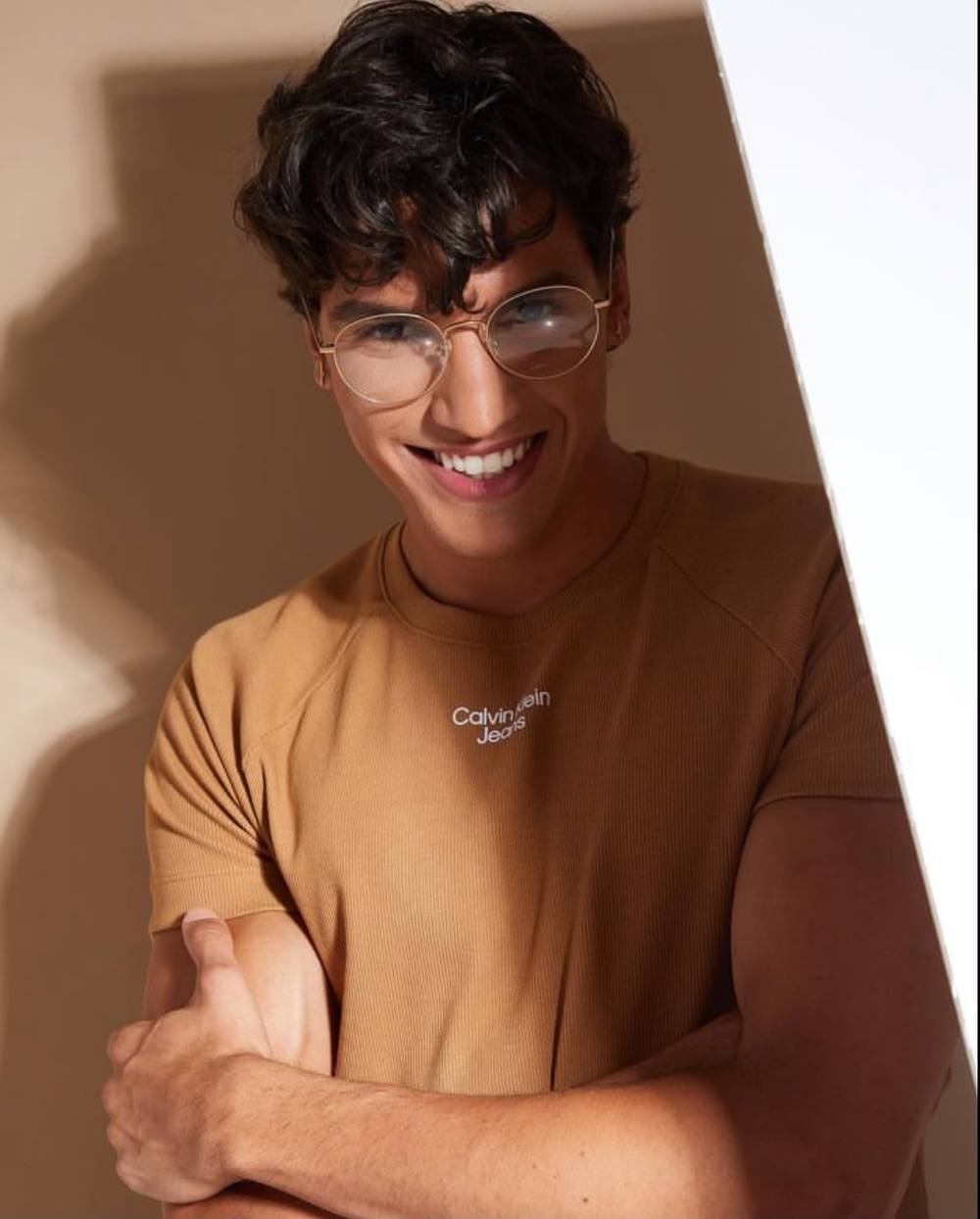 Matheus Mesquita, photo 4
