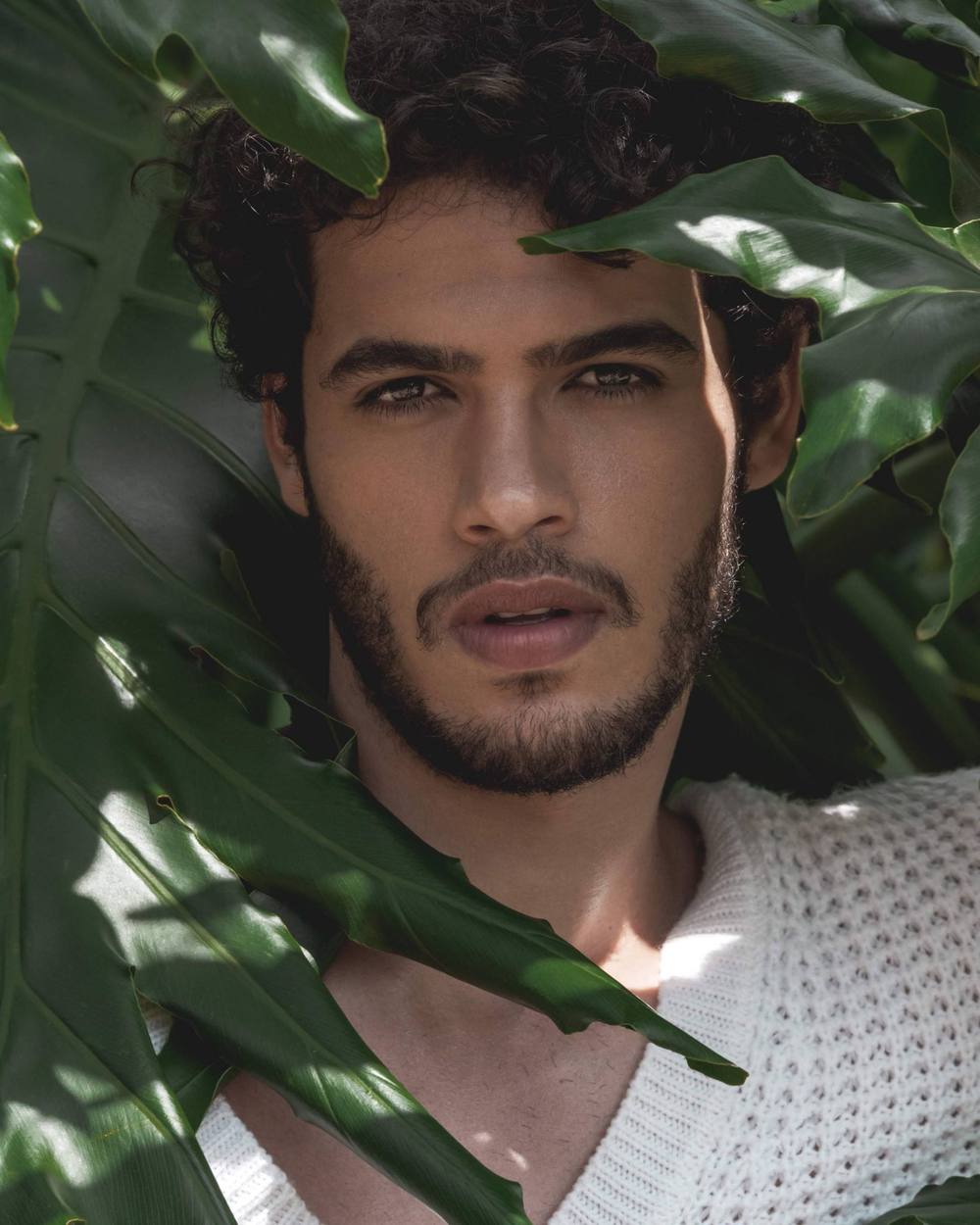 Matheus Soares, photo 34