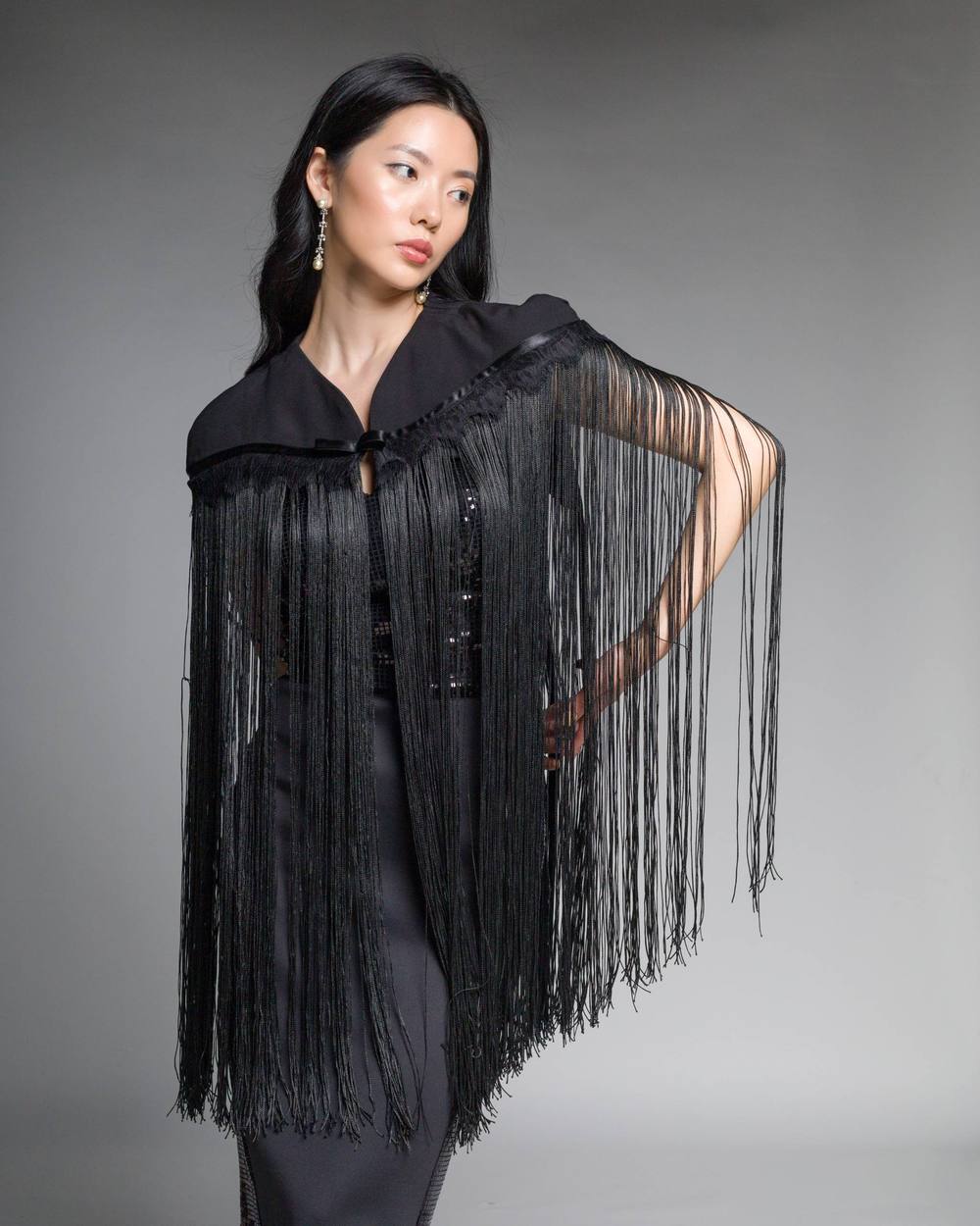 Vailey Kim, photo 10