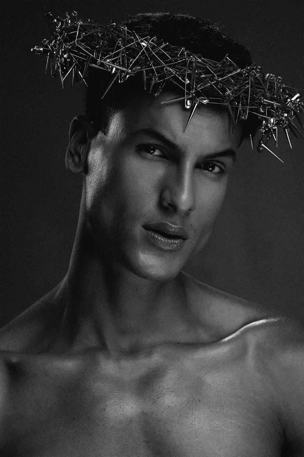 Mahdi Banifatemeh, photo 20