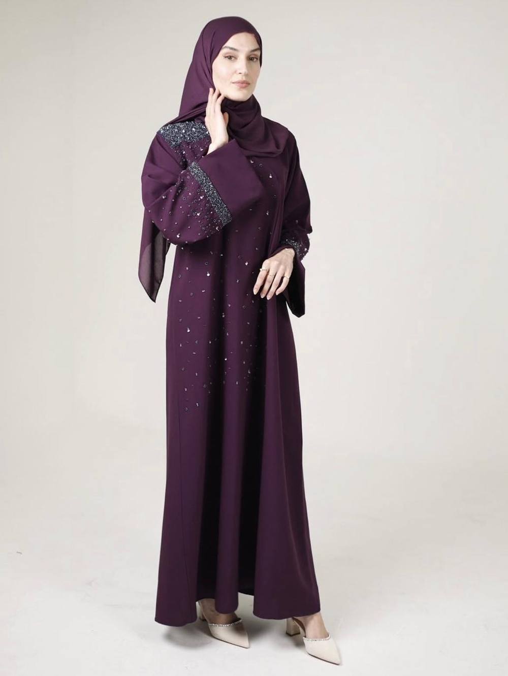 Ruaa Al Naser, photo 8