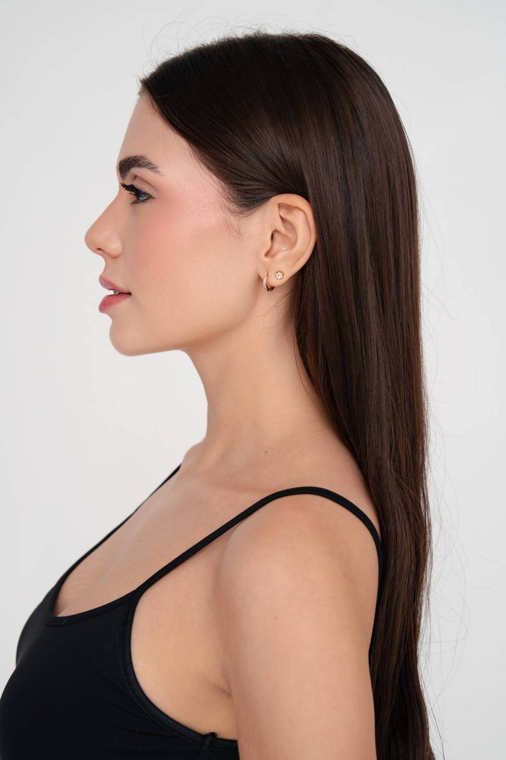 Marcela Vasconcelos, photo 22