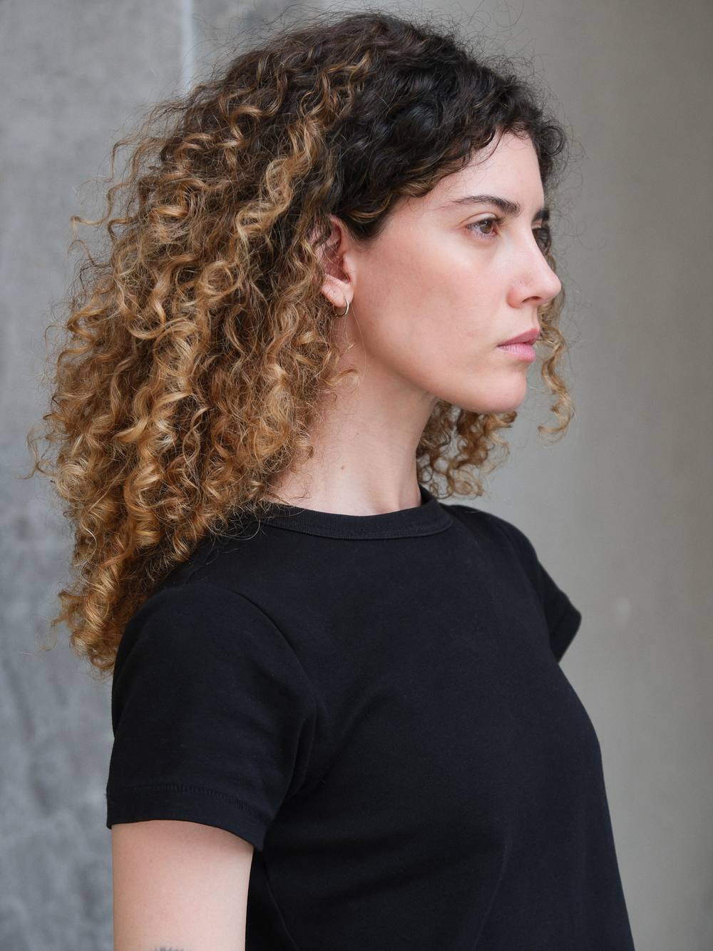 Claudia Duran, photo 17
