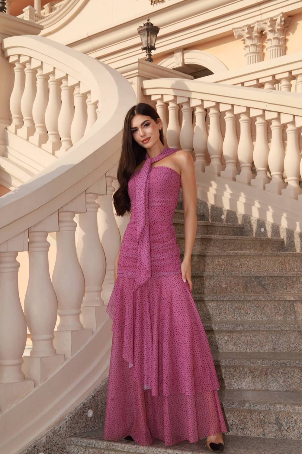 Marcela Vasconcelos, photo 29