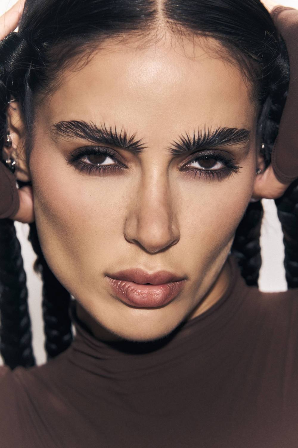 Negar M, photo 10