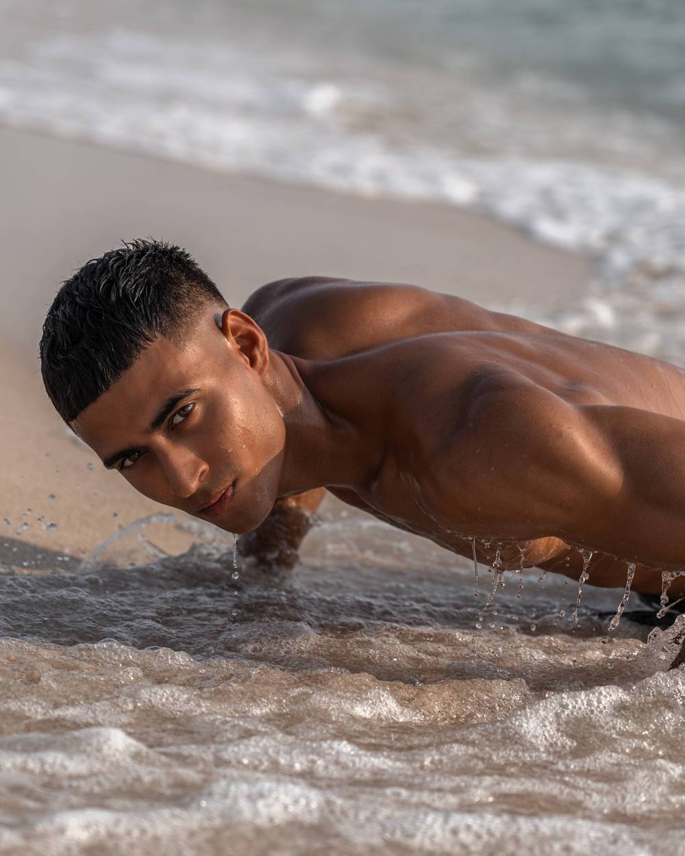 Rayan U, photo 9