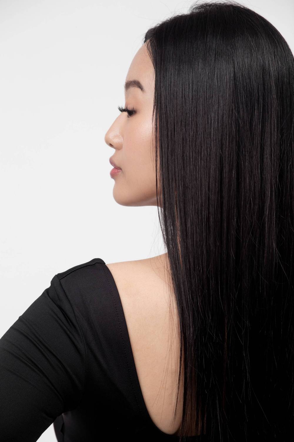 Celeste Kyu, photo 23
