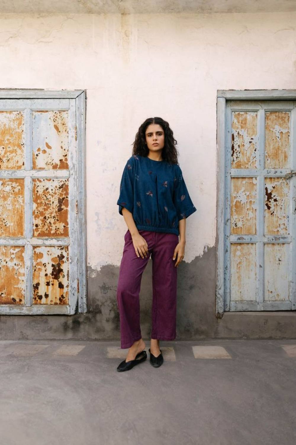 Livia Del Bianco, photo 13