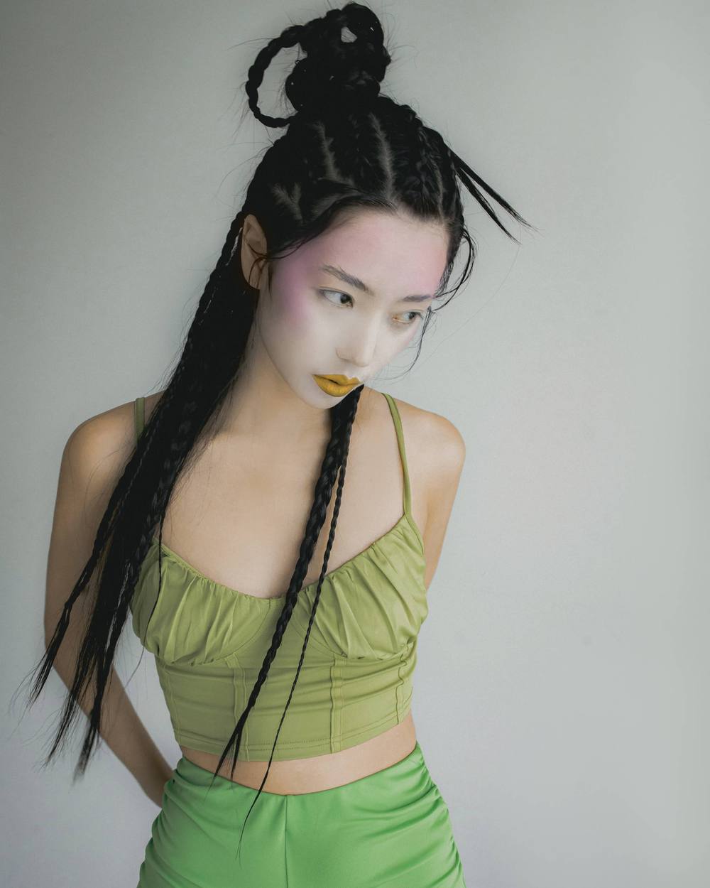 Vailey Kim, photo 21