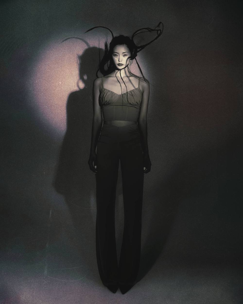 Vailey Kim, photo 22