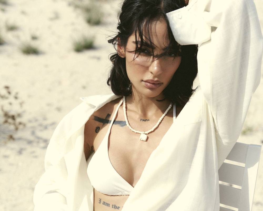 Negar M, photo 14