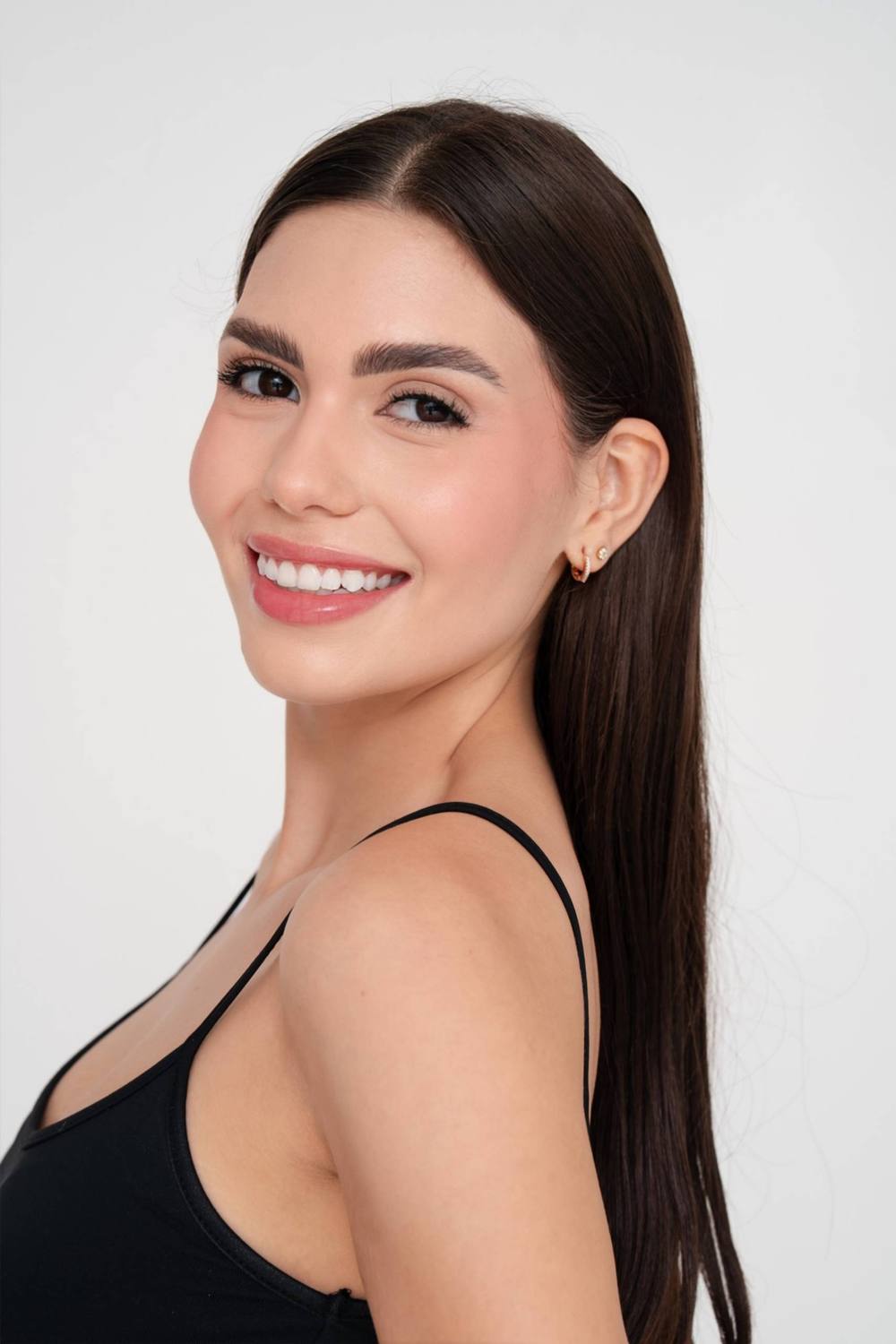 Marcela Vasconcelos, photo 25