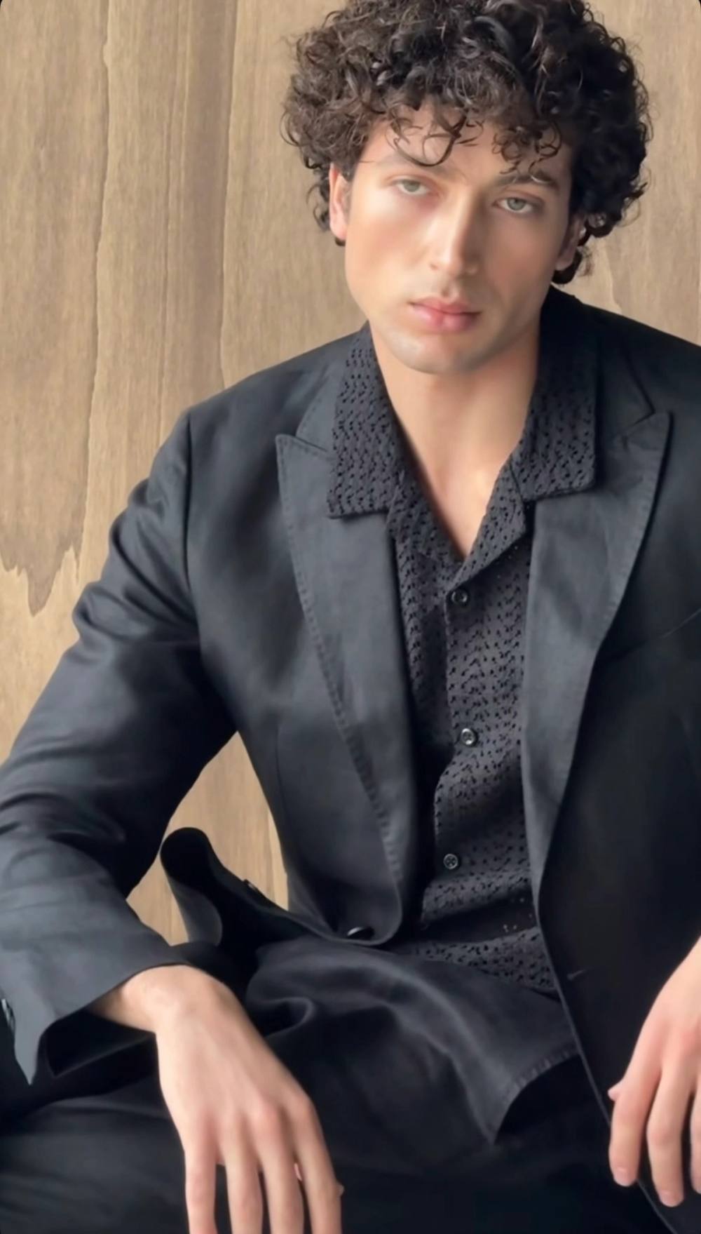 Achraf Jaljal, photo 11