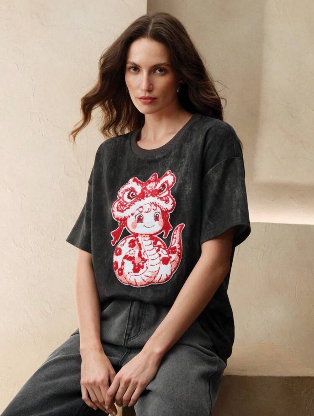 Daniella Melo, photo 12