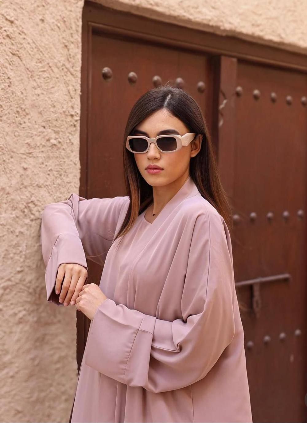 Simin Ghahremani, photo 20