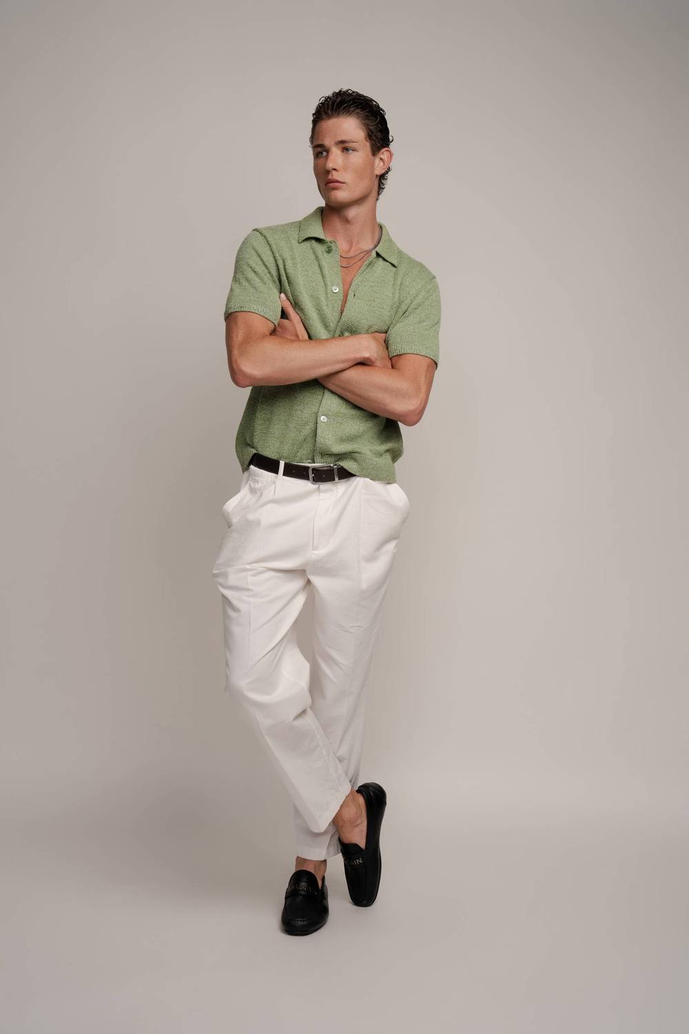 Edward B, photo 5