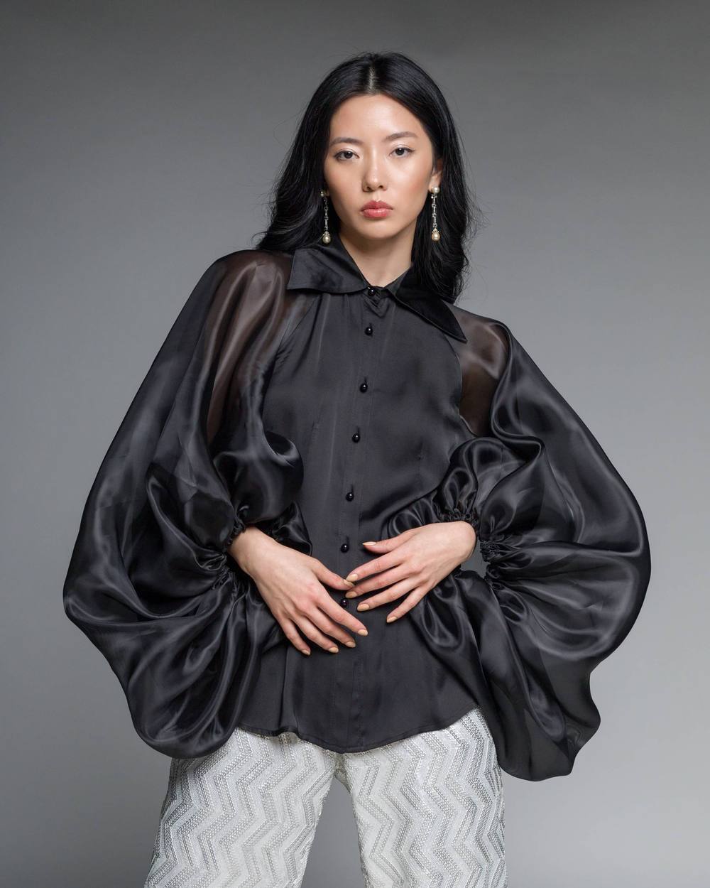 Vailey Kim, photo 7