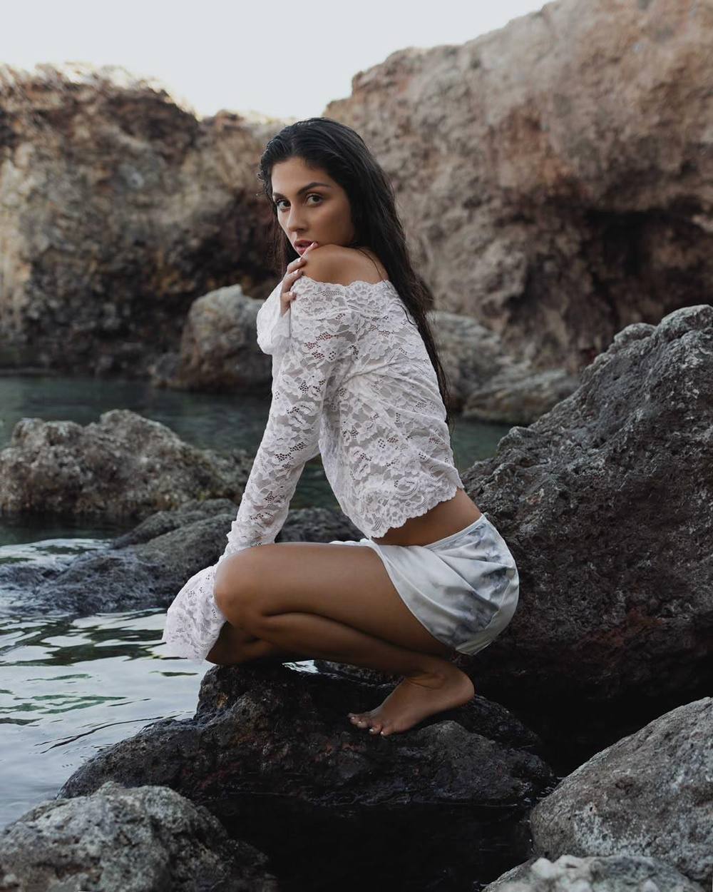 Sandra R, photo 6