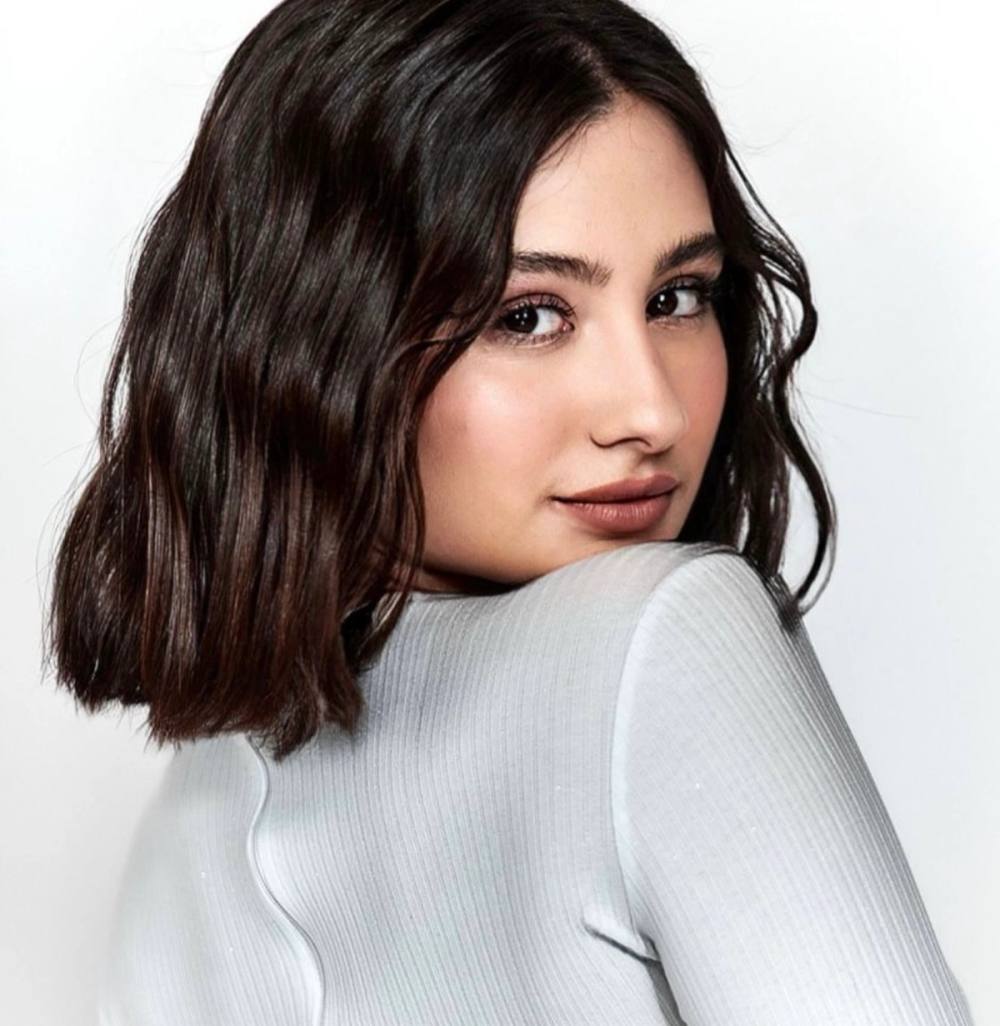 Luana Alleixo, photo 6