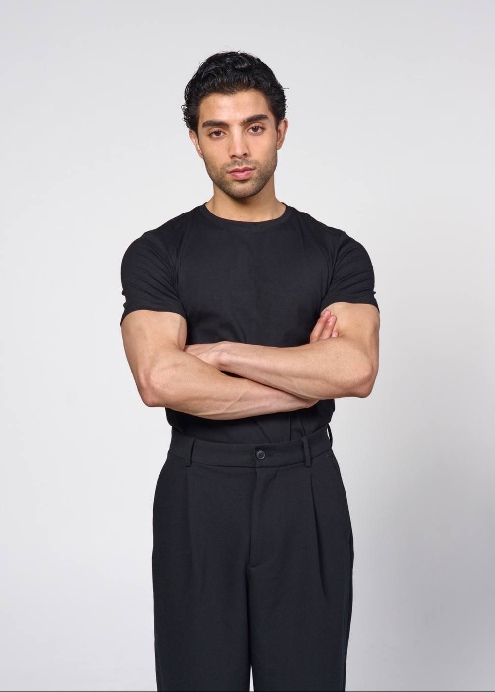 Nour Hlawa, photo 13