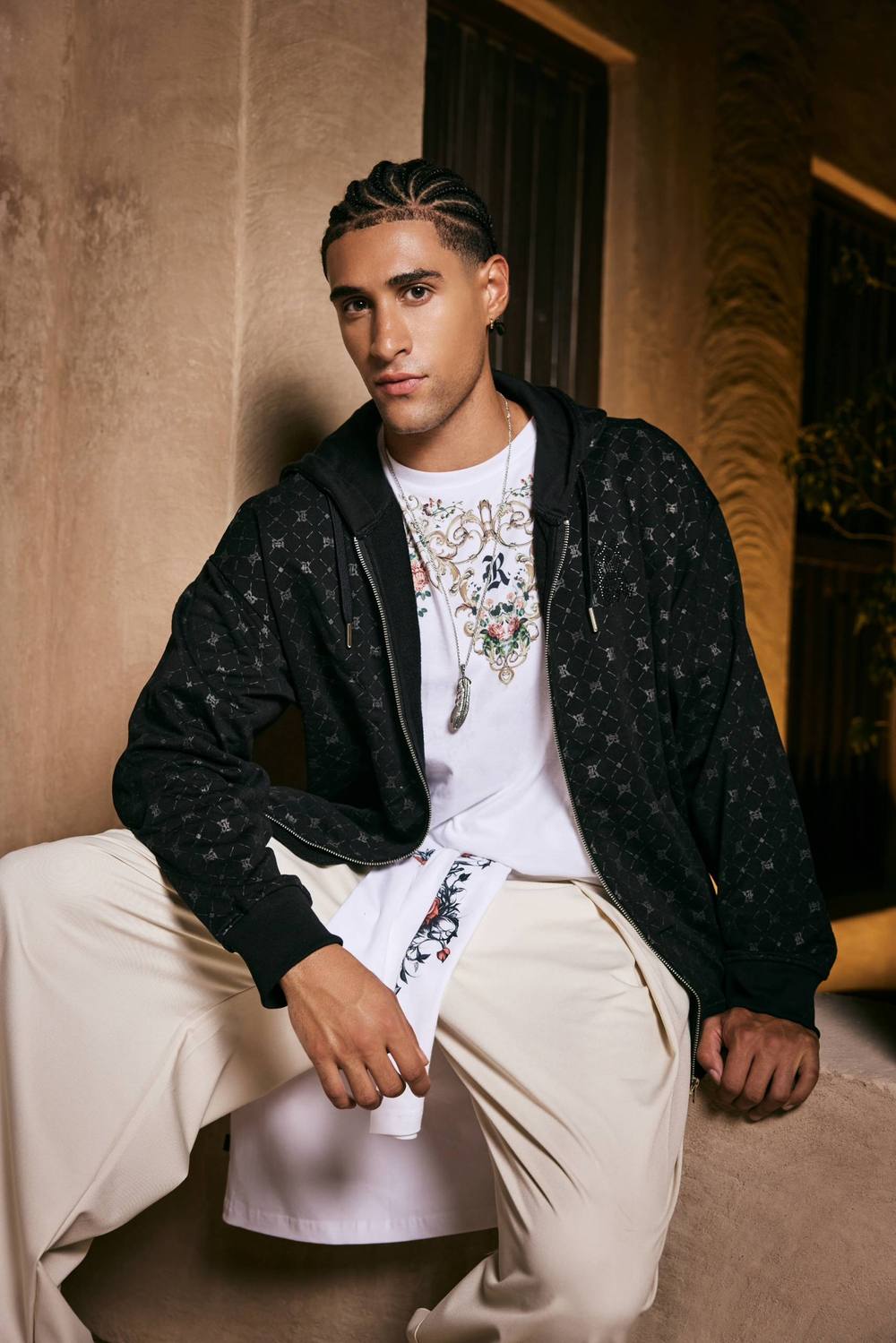 William Adelipio, photo 30