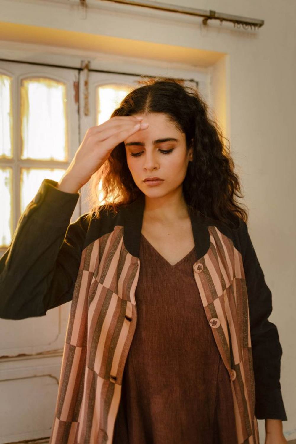 Livia Del Bianco, photo 12