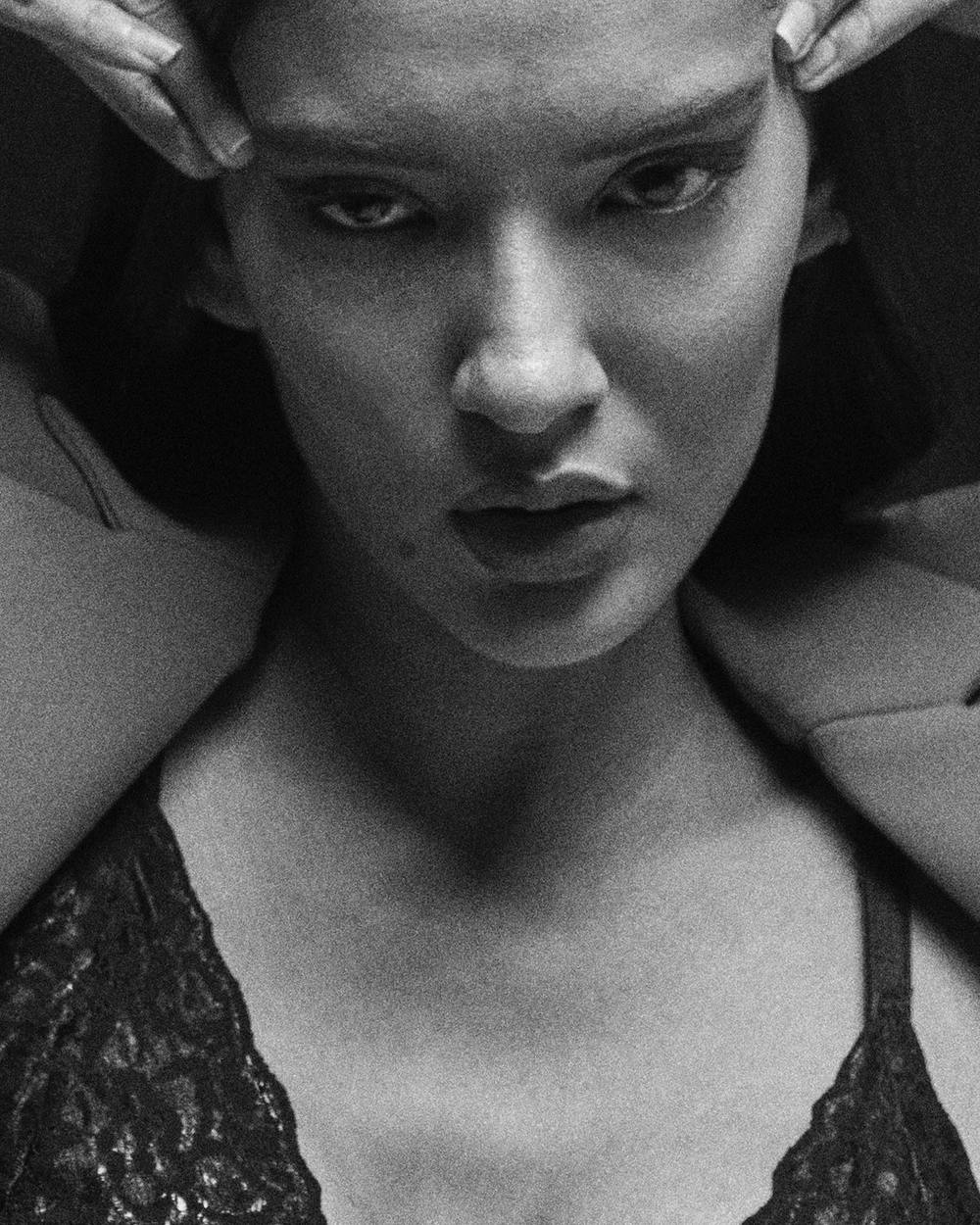 Daniela M, photo 19