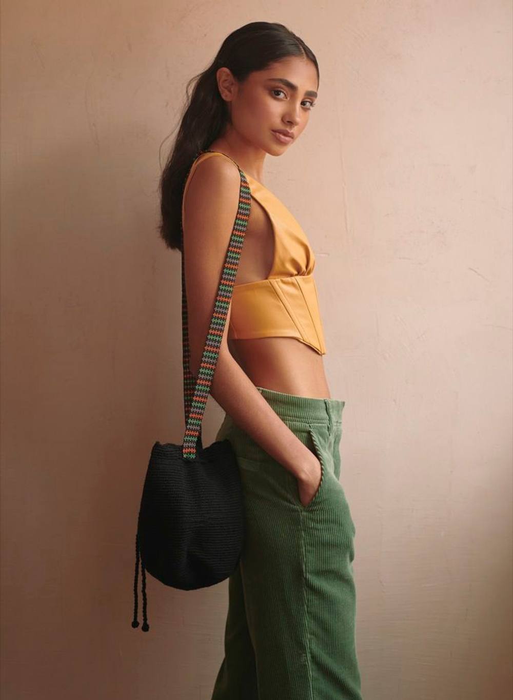 Sarah Tafurt, photo 12