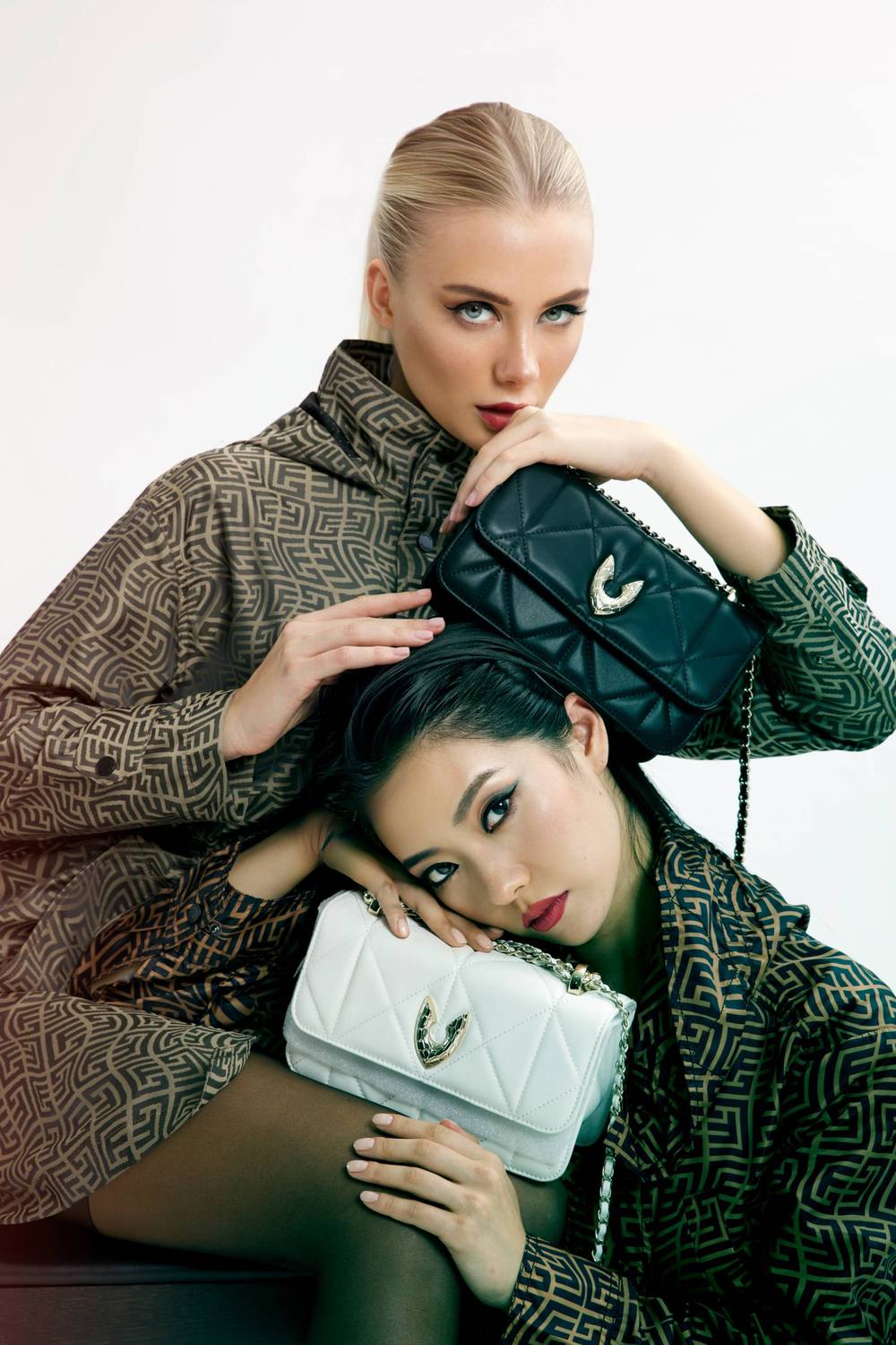 Vailey Kim, photo 34