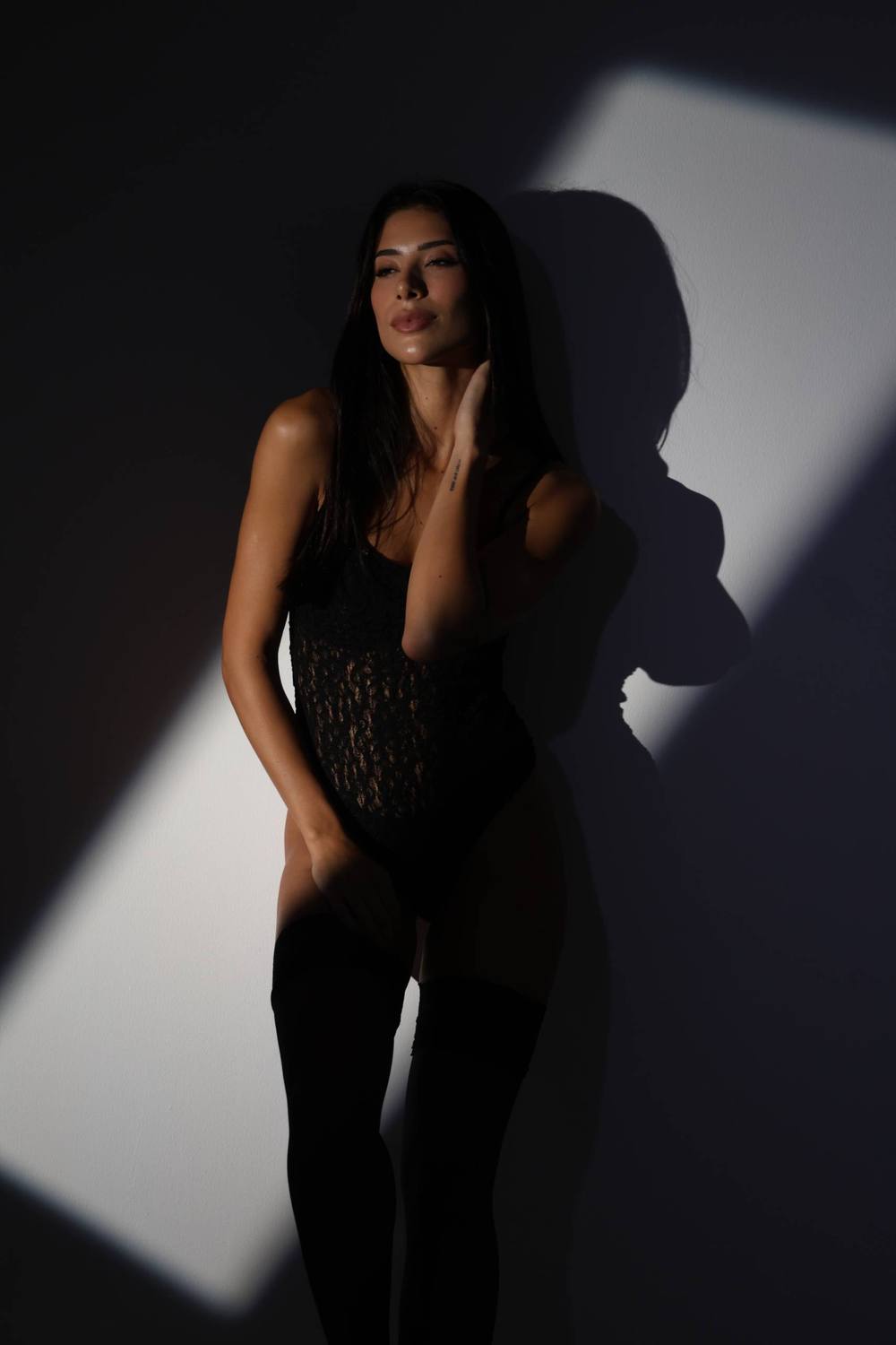 Emily Lopes, photo 26