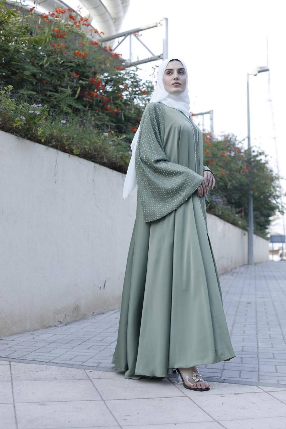 Ruaa Al Naser, photo 7