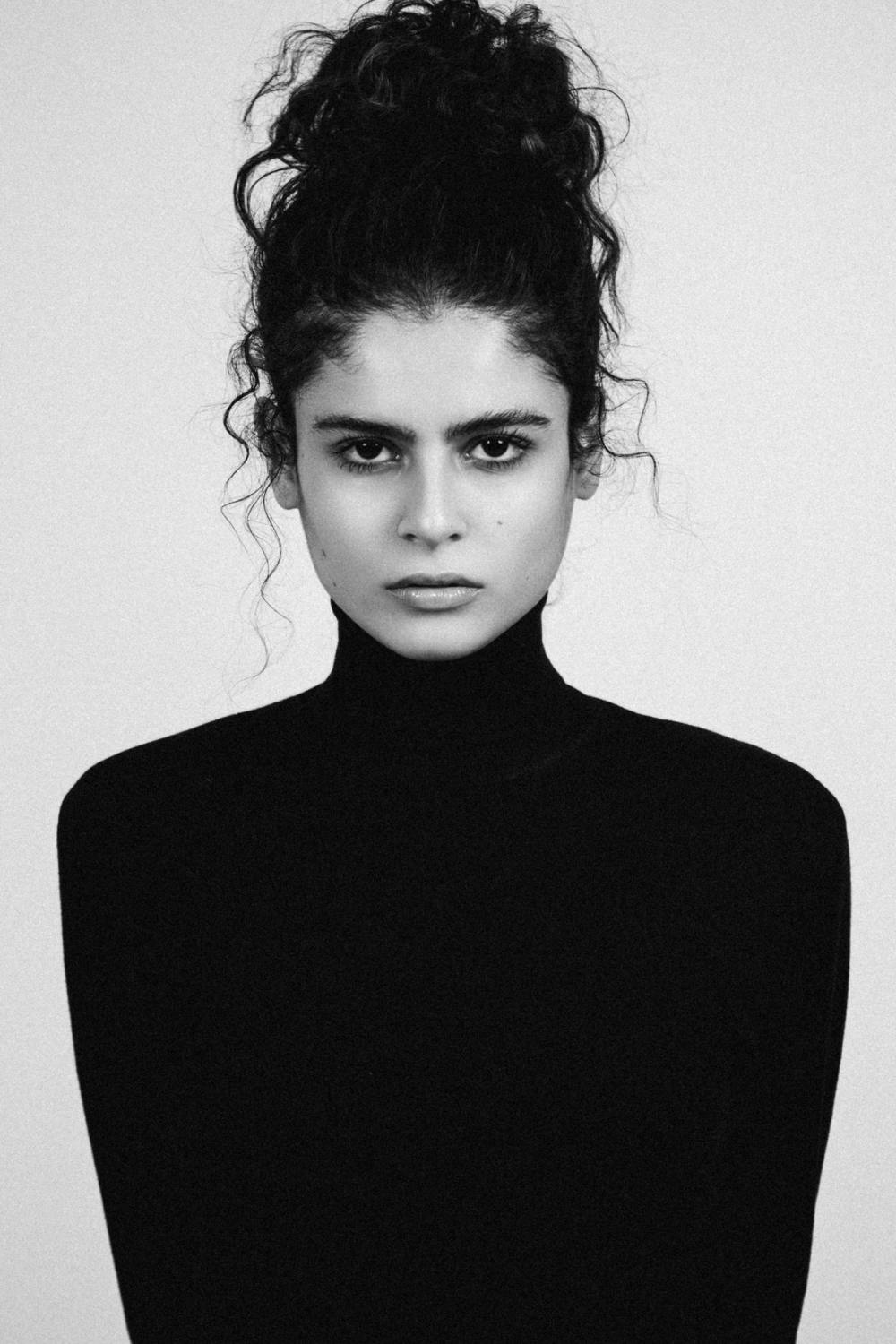 Livia Del Bianco, photo 28