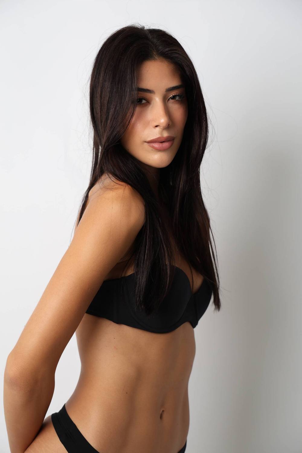 Emily Lopes, photo 18