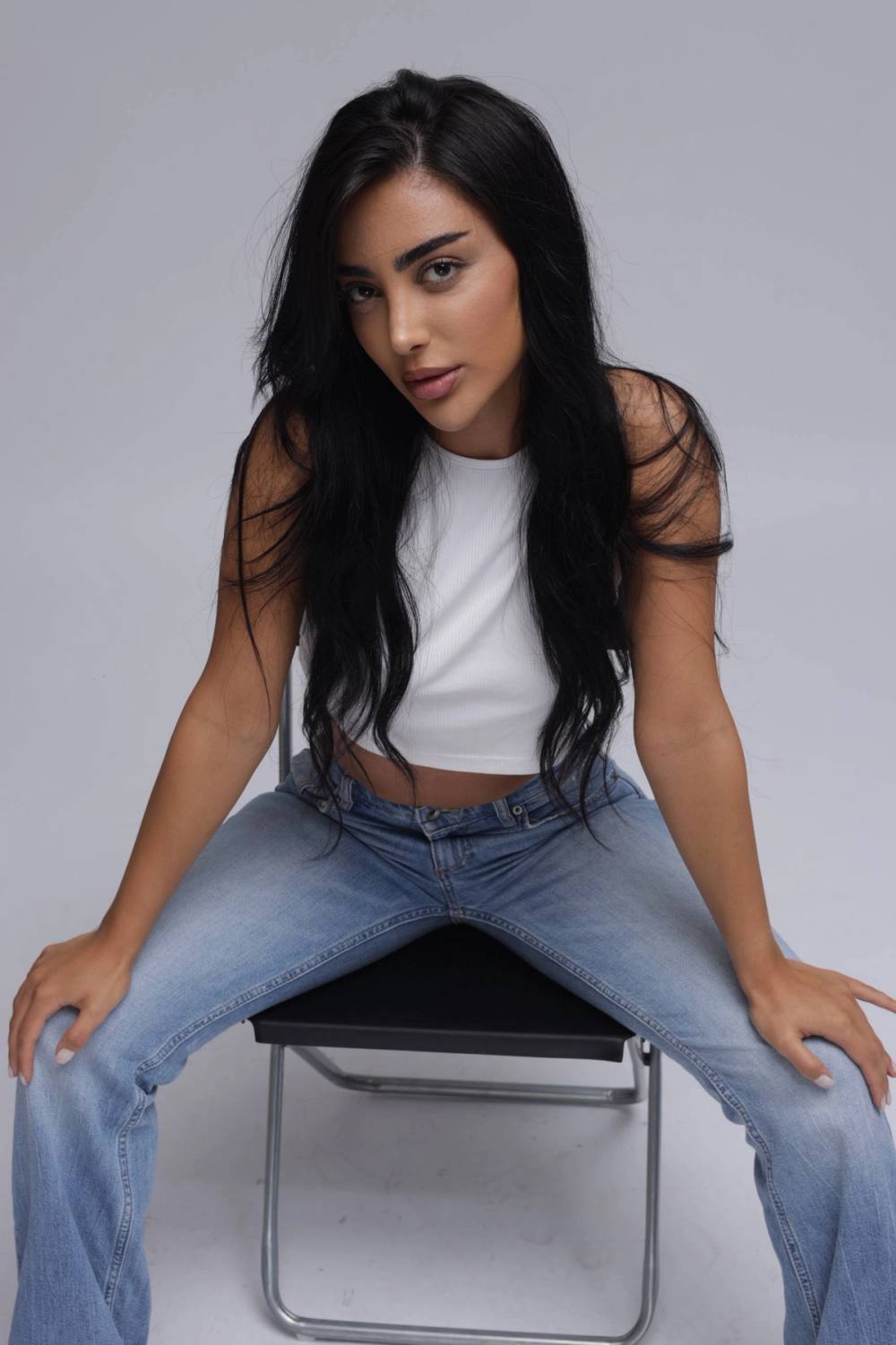 Kimia Bayat, photo 4
