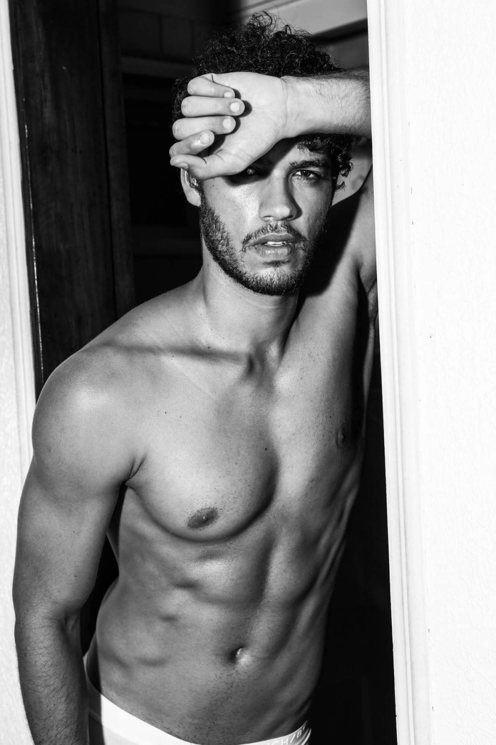 Matheus Soares, photo 32
