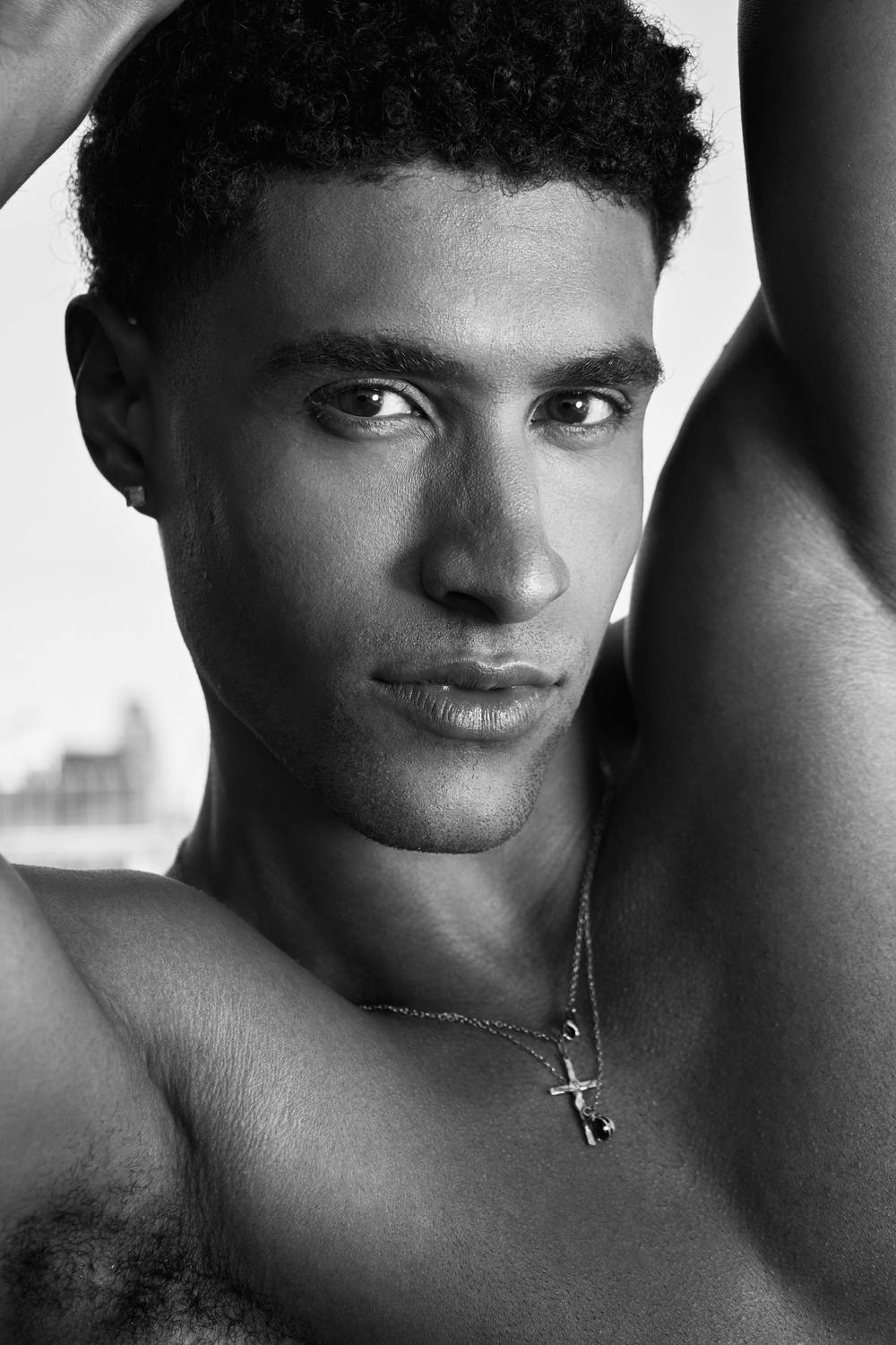 William Adelipio, photo 12