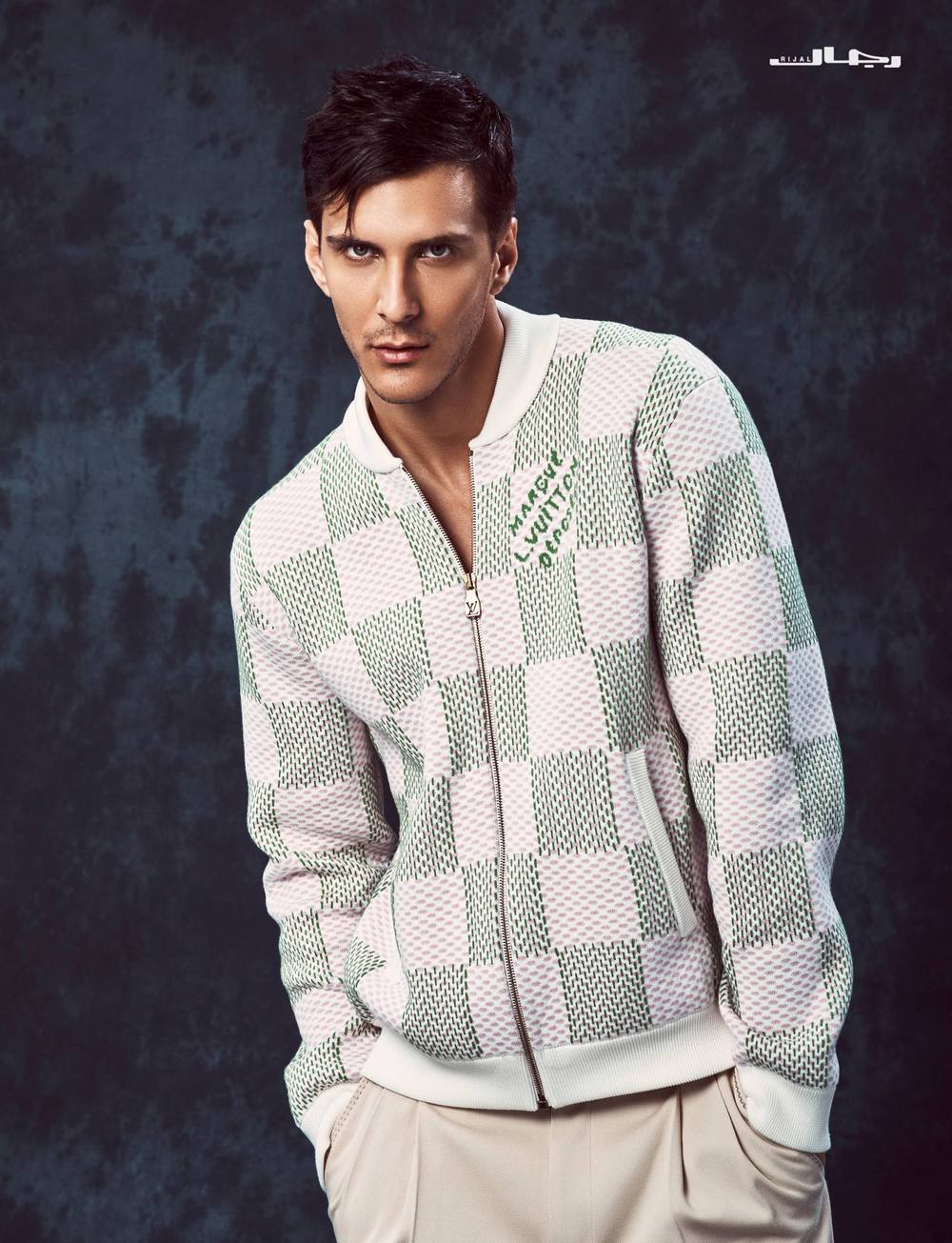 Juan P, photo 10