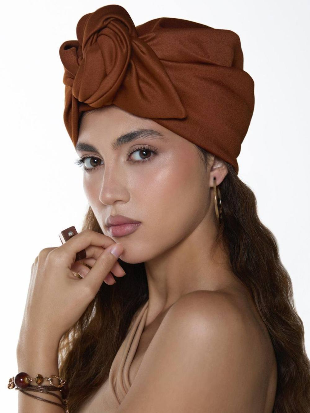 Simin Ghahremani, photo 5