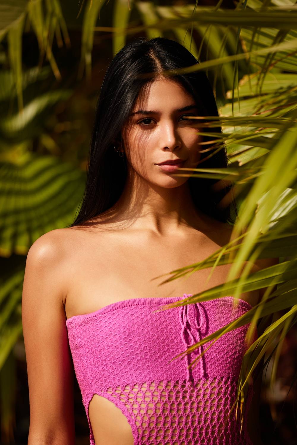 Valentina Blanco, photo 4