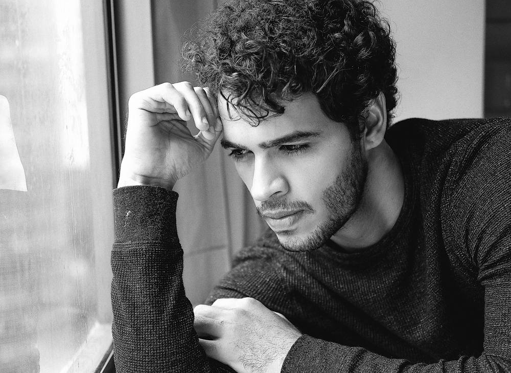 Matheus Soares, photo 7