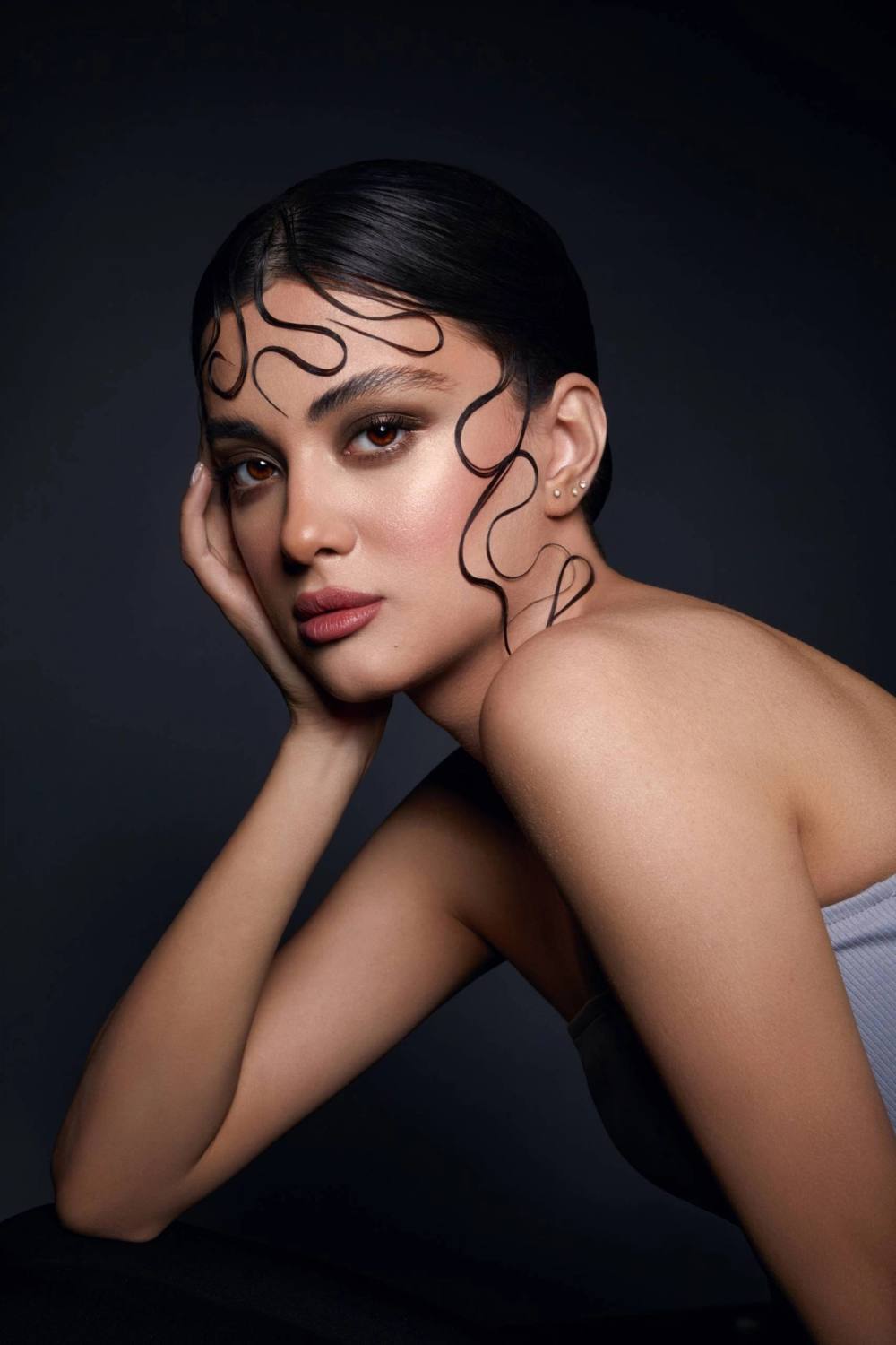 Saba Mehri, photo 18