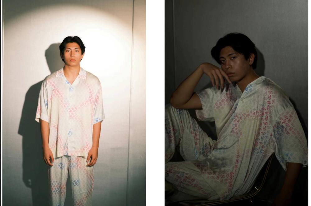 Geian X, photo 17