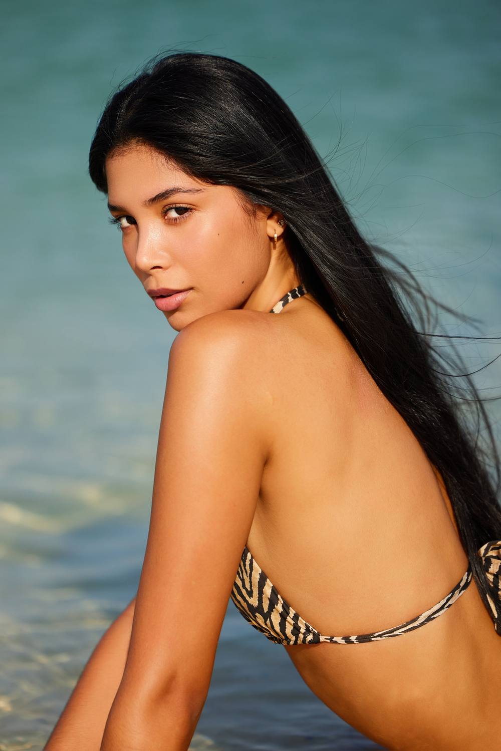 Valentina Blanco, photo 3