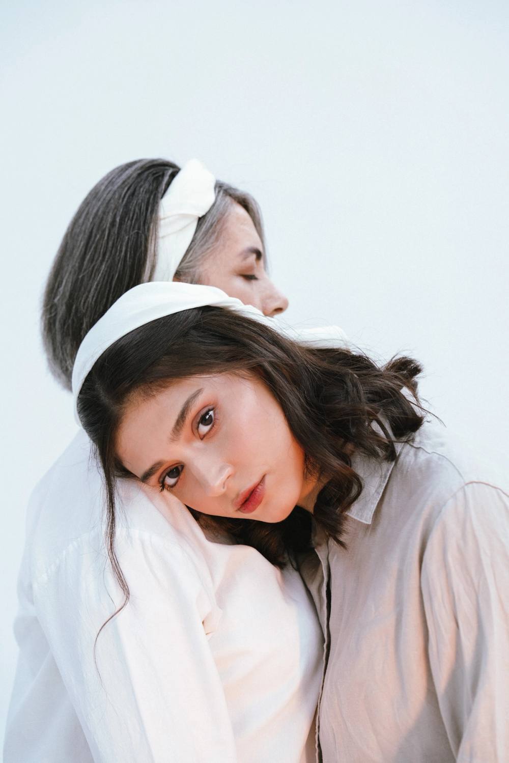 Samin Savoji, photo 2