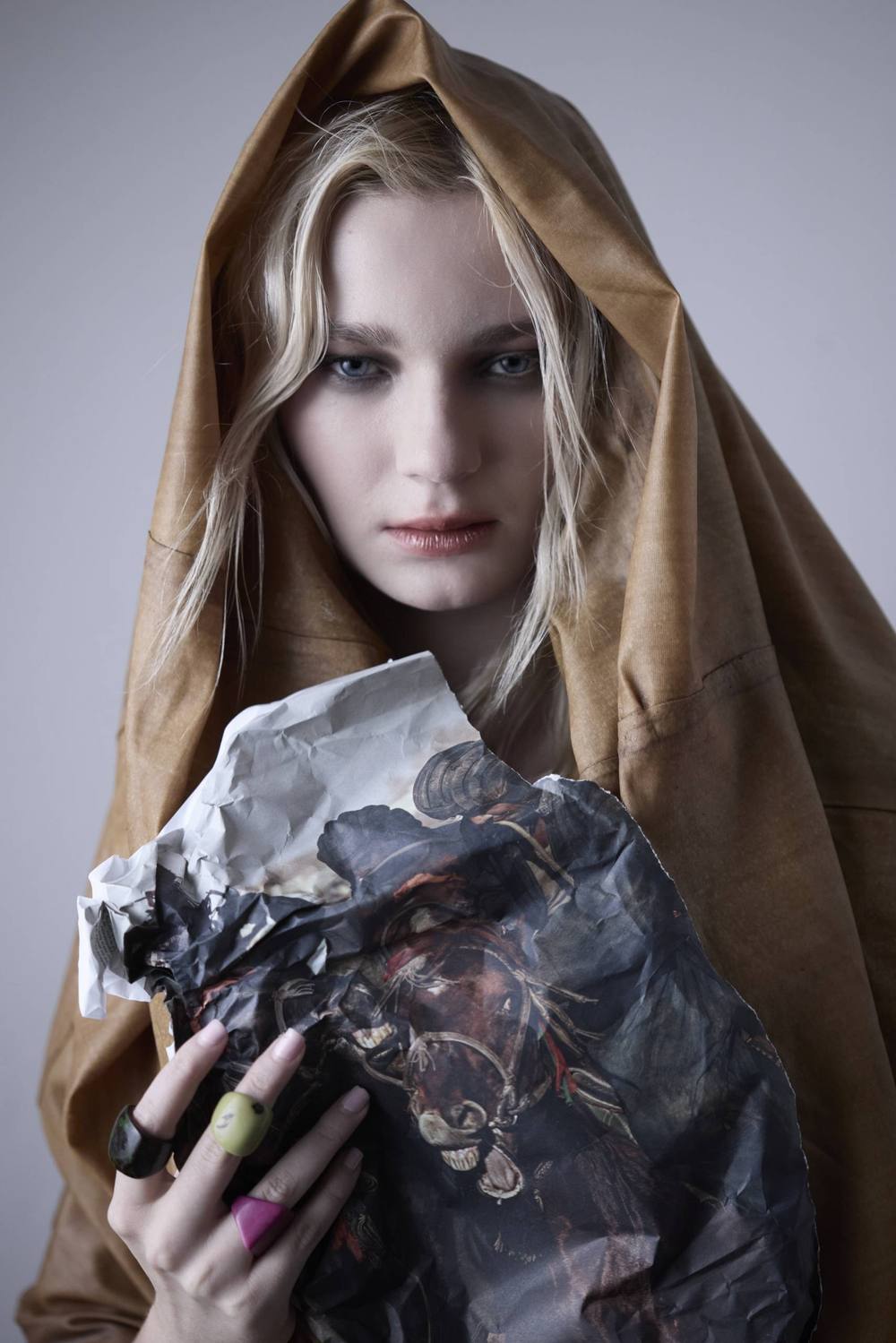 Elizabeth E, photo 11