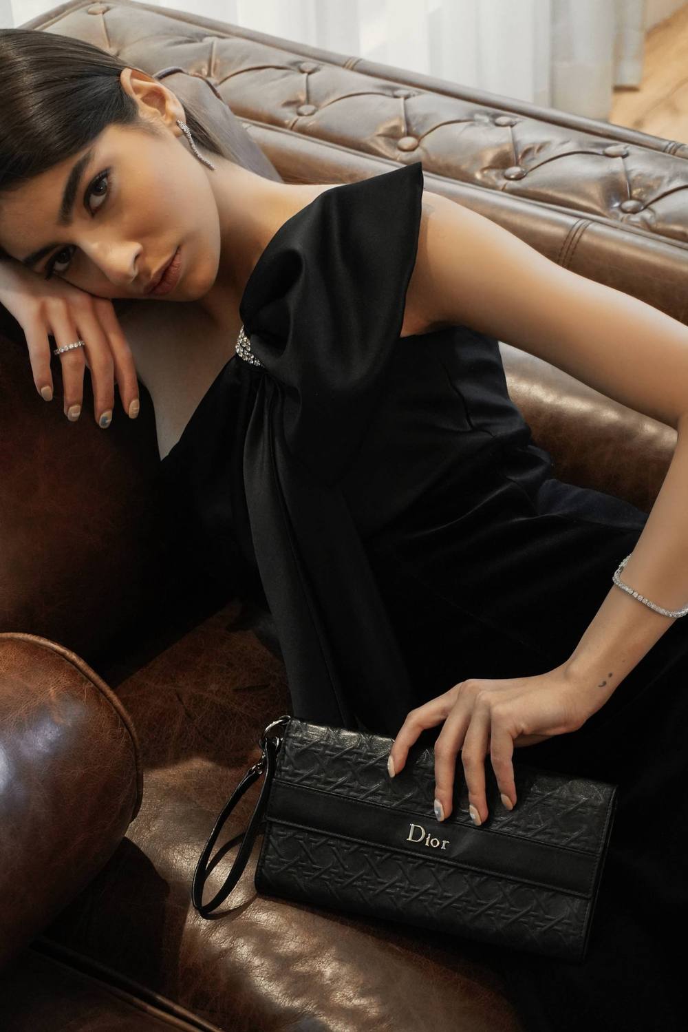 Helya kashef, photo 8